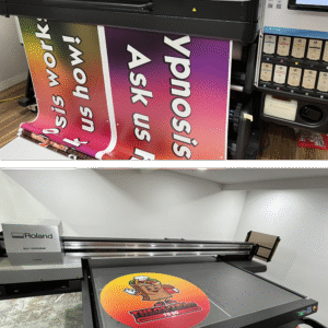 Wholesale Printing