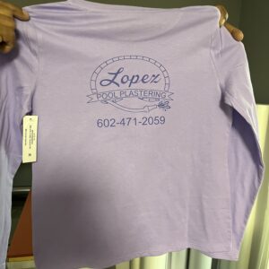 hoodies/sweatshirts