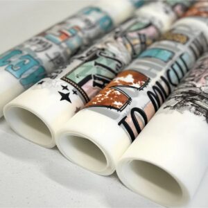Prints