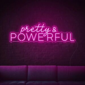 Neon Signs