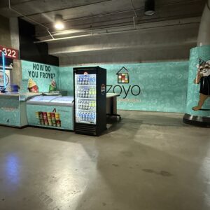 Promotional