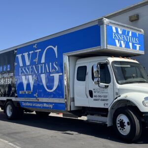 Car Wraps