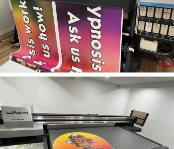 1 Wholesale Printing
