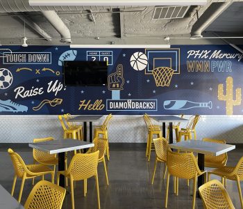 wall_graphic_1