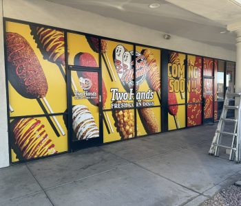 window graphic 2